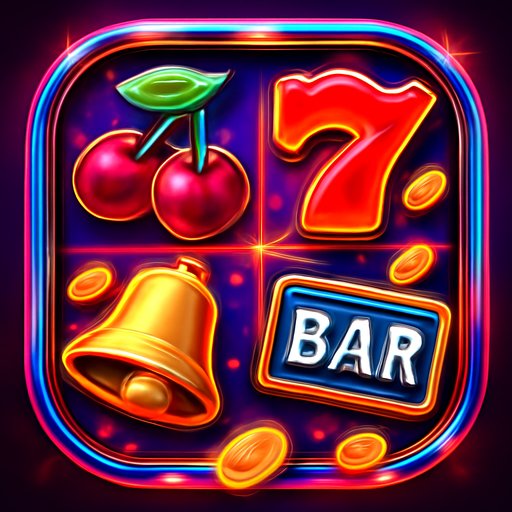 2222bd mobile APK download step